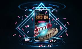 Win Big on Casino Poker - Unveiling Strategies and Tips Win Big on Casino Poker - Unveiling Strategies and Tips