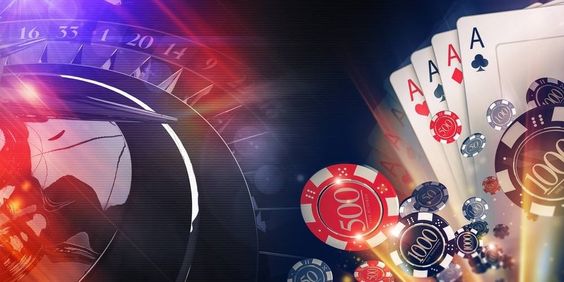 Zahraniční casino pro české hráče Nejlepší volba pro vaši zábavu Zahraniční casino pro české hráče Nejlepší volba pro vaši zábavu