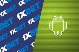 1xBet Malaysia Download Your Comprehensive Guide 419167375 1xBet Malaysia Download Your Comprehensive Guide 419167375