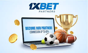 1xBet Malaysia Download Your Comprehensive Guide 419167375 1xBet Malaysia Download Your Comprehensive Guide 419167375