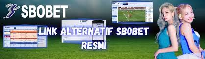 Agen Judi SBOBET88 Terbaik di Indonesia 214348157 Agen Judi SBOBET88 Terbaik di Indonesia 214348157
