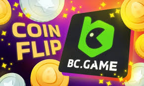 استمتع بأفضل تجارب الألعاب في كازينو BC Game