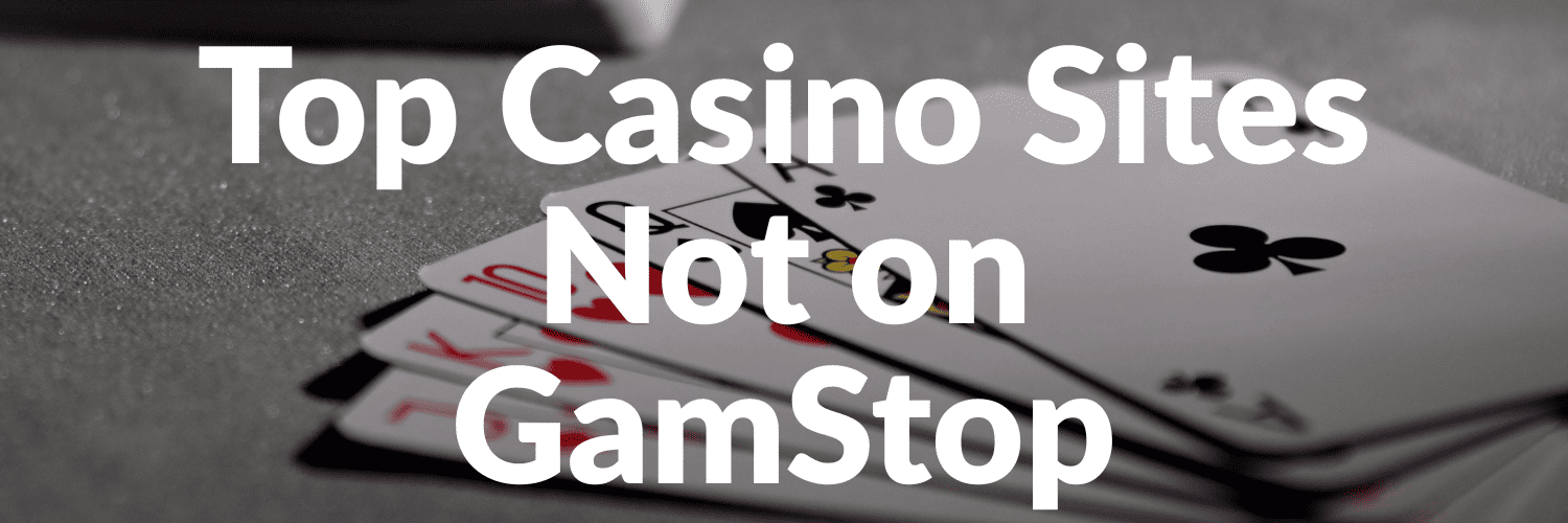 Best Casinos Not on Gamstop in the UK - A Comprehensive Guide Best Casinos Not on Gamstop in the UK - A Comprehensive Guide