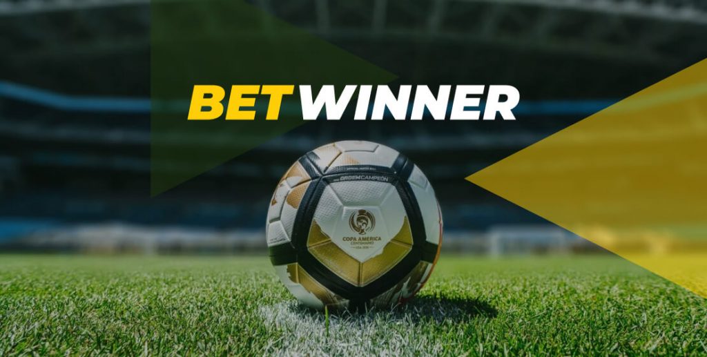 BetWinner Sportsbook Your Ultimate Betting Experience 1462661250 BetWinner Sportsbook Your Ultimate Betting Experience 1462661250