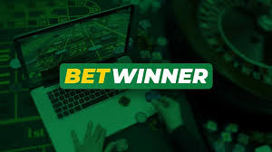 BetWinner Your Ultimate Betting Experience Awaits BetWinner Your Ultimate Betting Experience Awaits