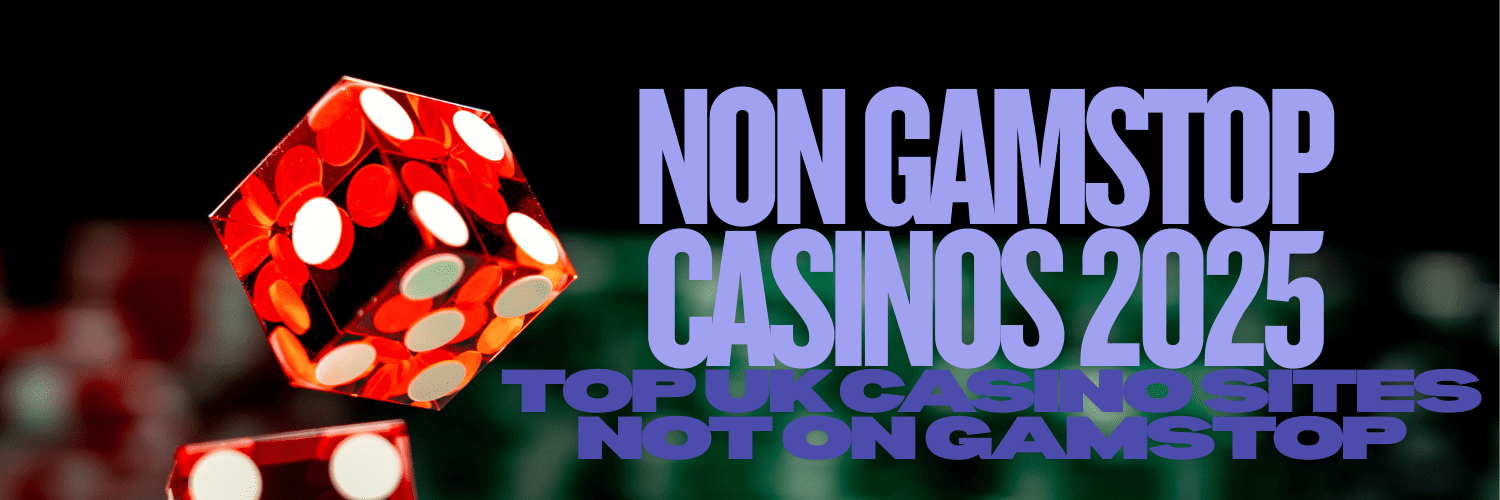 Casino Sites Not on Gamstop Your Ultimate Guide 587708407