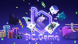 Complete Guide to BC Game Download App Your Gateway to Online Gaming