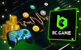 Complete Guide to BC Game Download App Your Gateway to Online Gaming