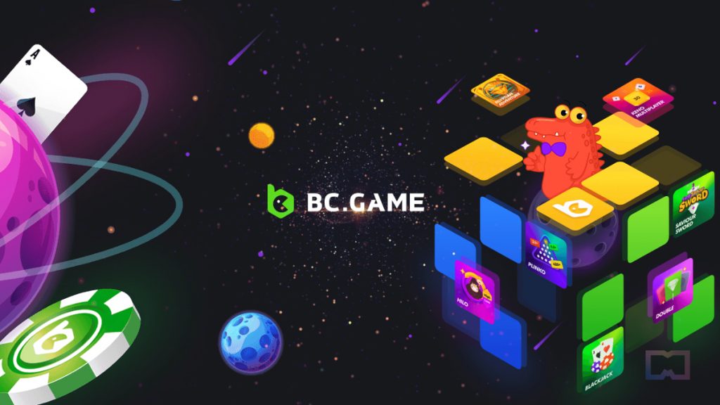 Descubre BC.Game México Tu Destino para el Juego en Línea 1451947297