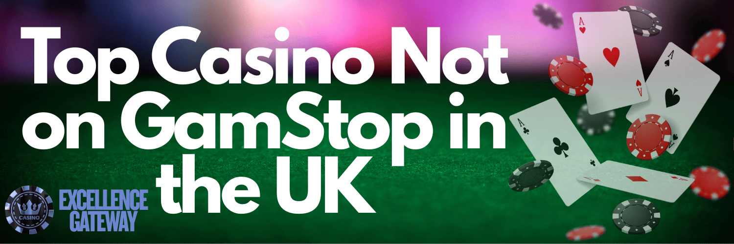 Discover the Best Casinos Not on Gamstop UK 617457454 Discover the Best Casinos Not on Gamstop UK 617457454