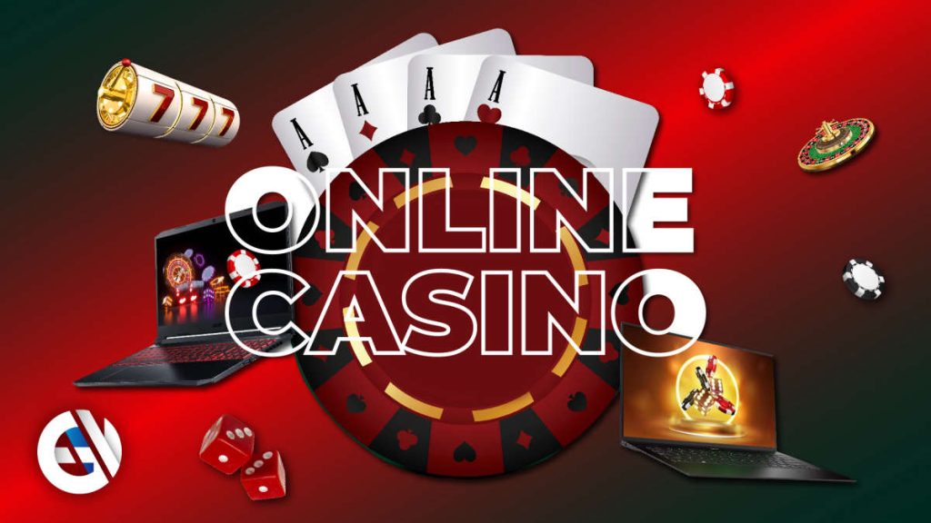 Discover the Thrills of Betblast Casino UK 35