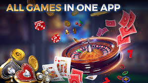 Discover the Thrills of Casino Winstler Your Ultimate Gaming Destination