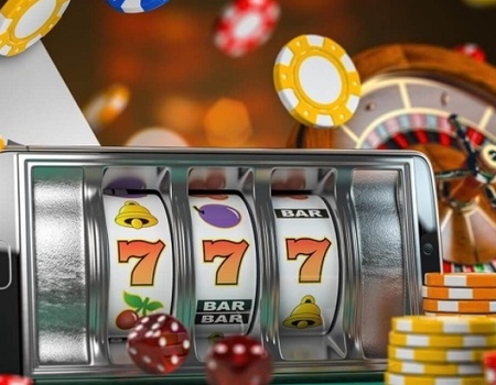 Discovering Casino Sites Not on Gamstop 729733204 Discovering Casino Sites Not on Gamstop 729733204