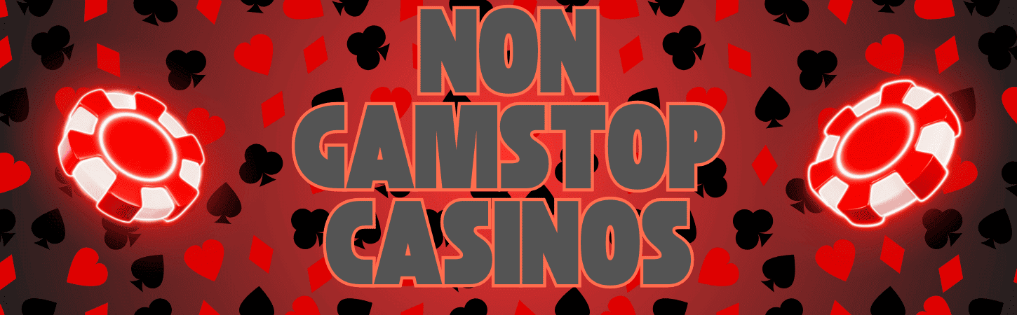 Discovering Casinos Non on Gamstop Your Ultimate Gambling Guide Discovering Casinos Non on Gamstop Your Ultimate Gambling Guide