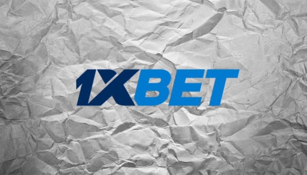 Explore 1xBet in Thailand A Comprehensive Guide Explore 1xBet in Thailand A Comprehensive Guide