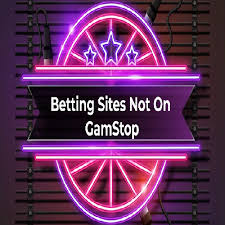 Explore Premier Betting Sites Not on Gamstop for Better Wagering Options Explore Premier Betting Sites Not on Gamstop for Better Wagering Options