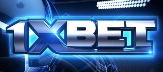 Explore the 1xBet iOS App for Your Mobile Betting Needs