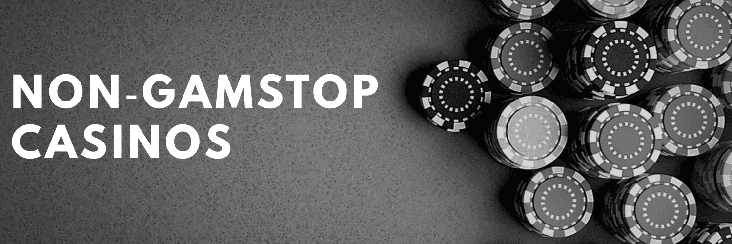 Exploring Casinos Non Gamstop A Comprehensive Guide 685530344 Exploring Casinos Non Gamstop A Comprehensive Guide 685530344