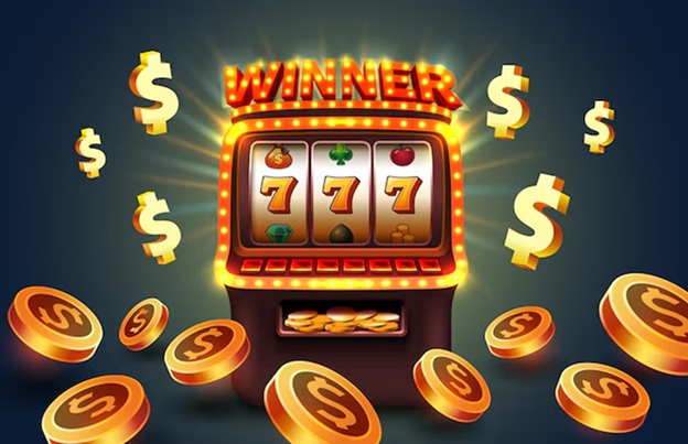 Exploring Casinos Not on Gamstop in the UK 634111938 Exploring Casinos Not on Gamstop in the UK 634111938