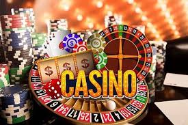 Exploring Casinos Not on Gamstop in the UK 634111938 Exploring Casinos Not on Gamstop in the UK 634111938