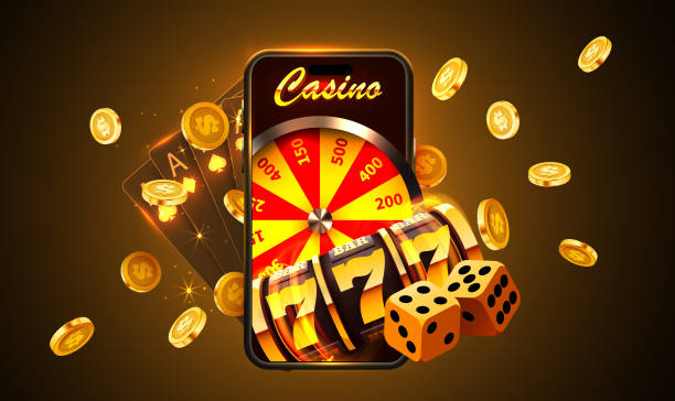 Exploring Casinos Not Registered on Gamstop A Comprehensive Guide 670731360 Exploring Casinos Not Registered on Gamstop A Comprehensive Guide 670731360