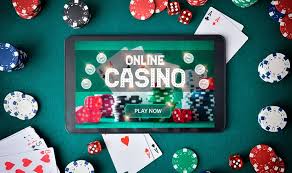 Exploring Non-Gamstop Casino Bonuses A Comprehensive Guide 764523704