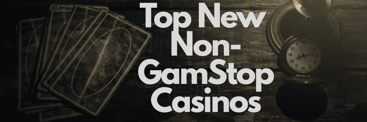 Exploring Non-Gamstop Casino Bonuses A Comprehensive Guide 764523704