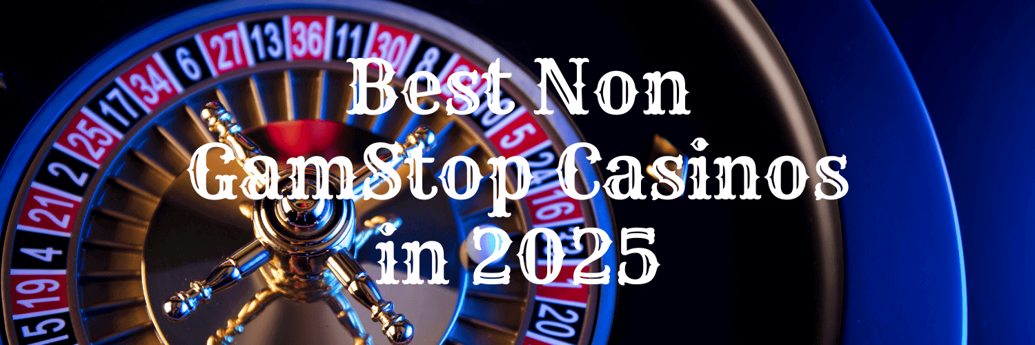 Exploring Non-Gamstop Casinos A Comprehensive Guide 569531750 Exploring Non-Gamstop Casinos A Comprehensive Guide 569531750