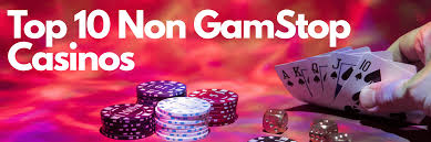 Exploring Non-Gamstop Casinos A Comprehensive Guide 569531750 Exploring Non-Gamstop Casinos A Comprehensive Guide 569531750