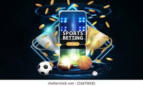 Exploring Sonabet The Future of Online Betting Exploring Sonabet The Future of Online Betting