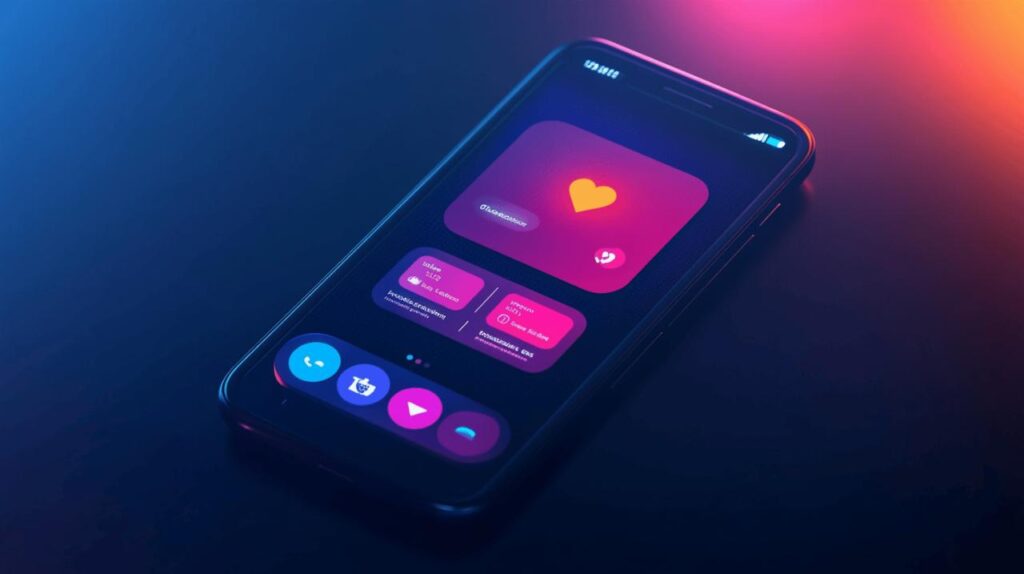 Exploring Swipey AI XXX The Future of Adult Entertainment Exploring Swipey AI XXX The Future of Adult Entertainment