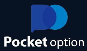 Exploring the Pocket Option Is It the Right Choice for You Exploring the Pocket Option Is It the Right Choice for You