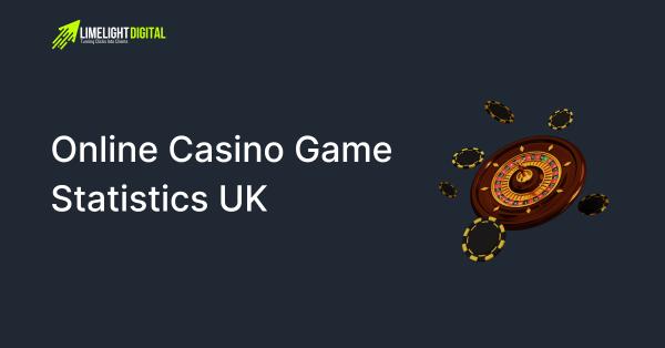 Exploring the Thrill of Online Casinos in the UK Exploring the Thrill of Online Casinos in the UK