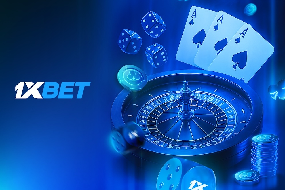 Exploring the Thriving Betting Landscape in Spain