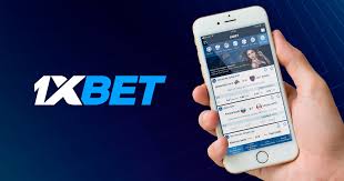 Exploring the Thriving Betting Landscape in Spain