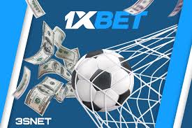 Exploring the Thriving Betting Landscape in Spain