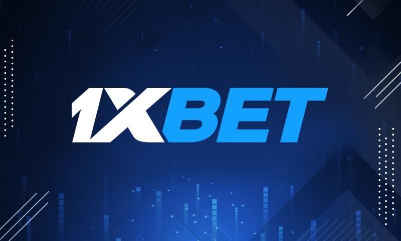 How to Download 1xBet for iOS A Comprehensive Guide 1029889829 How to Download 1xBet for iOS A Comprehensive Guide 1029889829