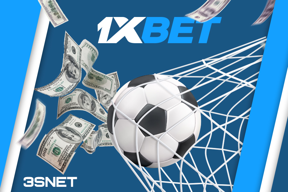 How to Download 1xBet for iOS A Comprehensive Guide 1029889829 How to Download 1xBet for iOS A Comprehensive Guide 1029889829