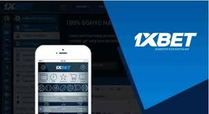 How to Download 1xBet for iOS A Comprehensive Guide 1029889829 How to Download 1xBet for iOS A Comprehensive Guide 1029889829