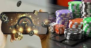 Magius Online Casino UK A Comprehensive Guide to Online Gaming
