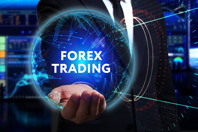 Mastering Online Forex Trading Strategies and Insights 1555676141