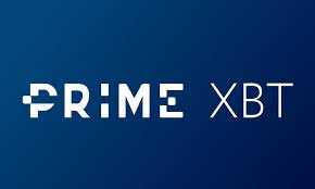 Maximize Your Profits Trading on PrimeXBT Exchange Maximize Your Profits Trading on PrimeXBT Exchange