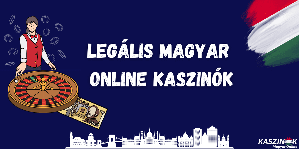 Online Rulett Magyar - Fedezd fel a Legjobb lehetőségeket! Online Rulett Magyar - Fedezd fel a Legjobb lehetőségeket!