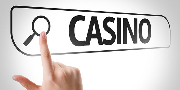Online Zahraniční Casino Jak Vybrat to Nejlepší Online Zahraniční Casino Jak Vybrat to Nejlepší