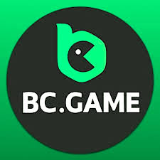 The Rise of BC.Game A Revolution in Crypto Gaming