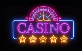 The Ultimate Guide to JustCasino Your Gateway to Online Gaming 2048917079