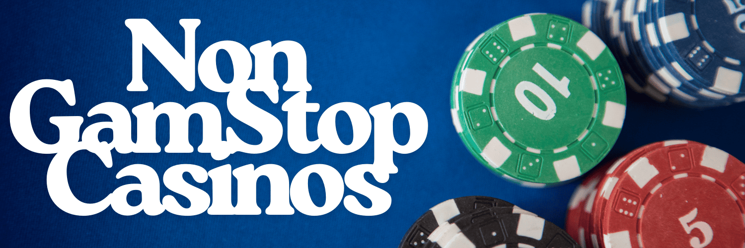 Understanding Casinos Not Listed on Gamstop 716177922 Understanding Casinos Not Listed on Gamstop 716177922