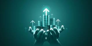 Understanding Forex Trading Accounts A Comprehensive Guide 1977638610 Understanding Forex Trading Accounts A Comprehensive Guide 1977638610