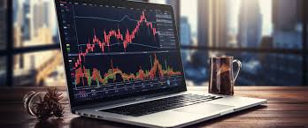 Understanding Forex Trading Accounts A Comprehensive Guide 1977638610 Understanding Forex Trading Accounts A Comprehensive Guide 1977638610