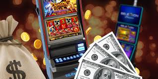 Unlock Exciting Rewards with Casino777 Gutscheincode 2025 Unlock Exciting Rewards with Casino777 Gutscheincode 2025